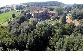 La Gabelletta